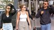 Scott Disick ‘Pitting’ Kourtney Kardashian & Sofia Richie Against Each Other?