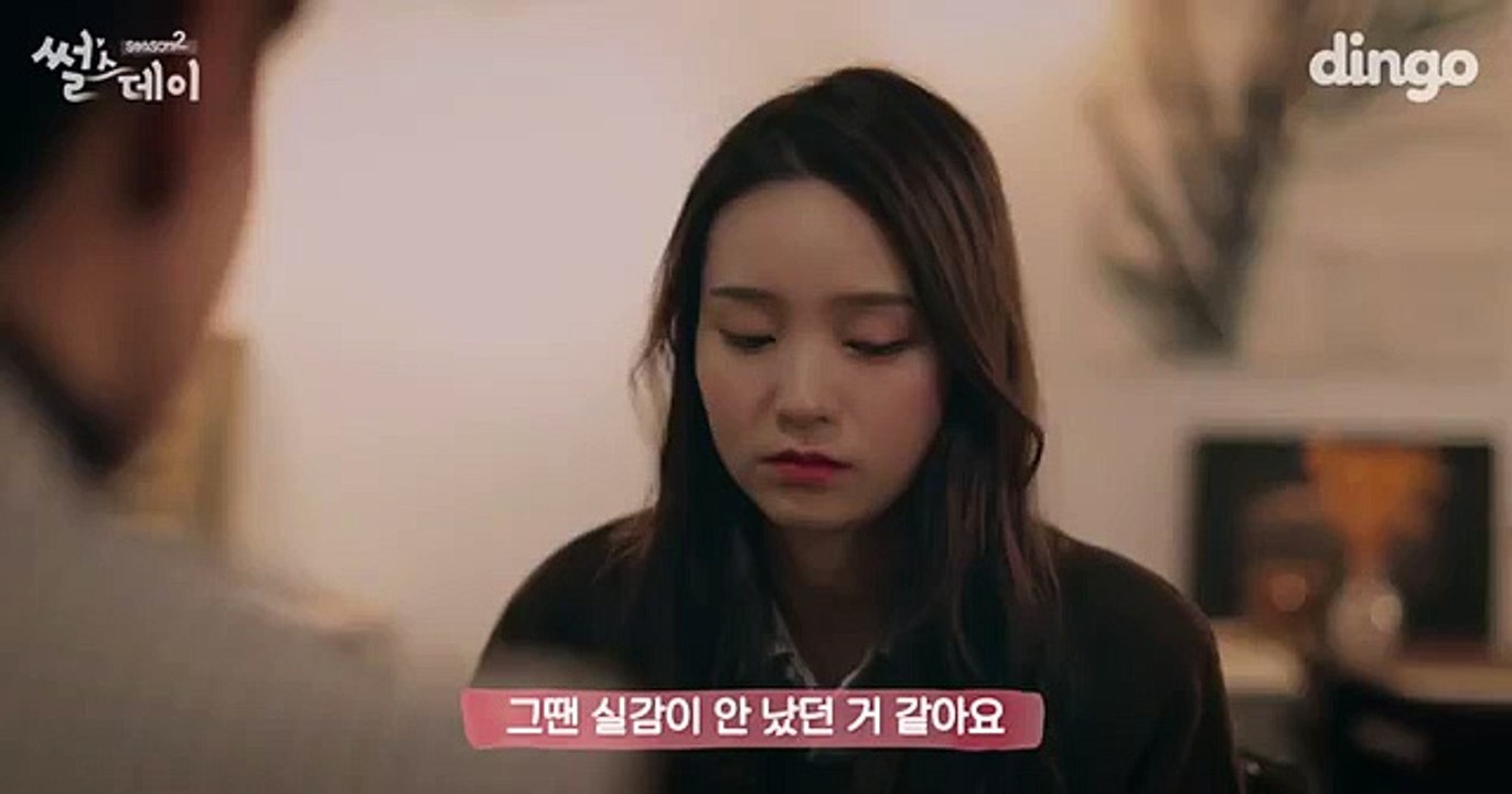 (여주출장샵}후불{ #A }｛카톡VVV50｝Ø7Ø_7575_0077ュ｛여주콜걸｝ュ여주콜걸후기ュ여주콜걸만남 여주출장업소 여주콜걸강추 여주출장안마 여주출장샵