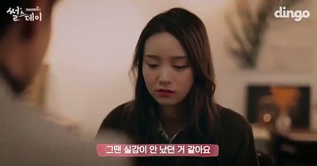 (연천출장샵}후불{ #A }｛카톡VVV50｝Ø7Ø_7575_0077ュ｛연천콜걸｝ュ연천콜걸후기ュ연천콜걸만남 연천출장업소 연천콜걸강추 연천출장안마 연천출장샵