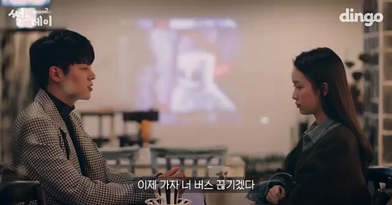 (오산출장샵}후불{ #A }｛카톡VVV50｝Ø7Ø_7575_0077ュ｛오산콜걸｝ュ오산콜걸후기ュ오산콜걸만남 오산출장업소 오산콜걸강추 오산출장안마 오산출장샵