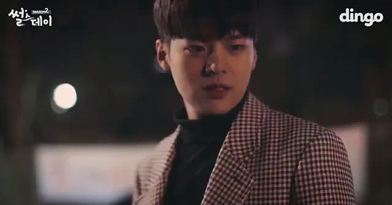 (기흥출장샵}후불{ #A }｛카톡VVV50｝Ø7Ø_7575_0077ュ｛기흥콜걸｝ュ기흥콜걸후기ュ기흥콜걸만남 기흥출장업소 기흥콜걸강추 기흥출장안마 기흥출장샵