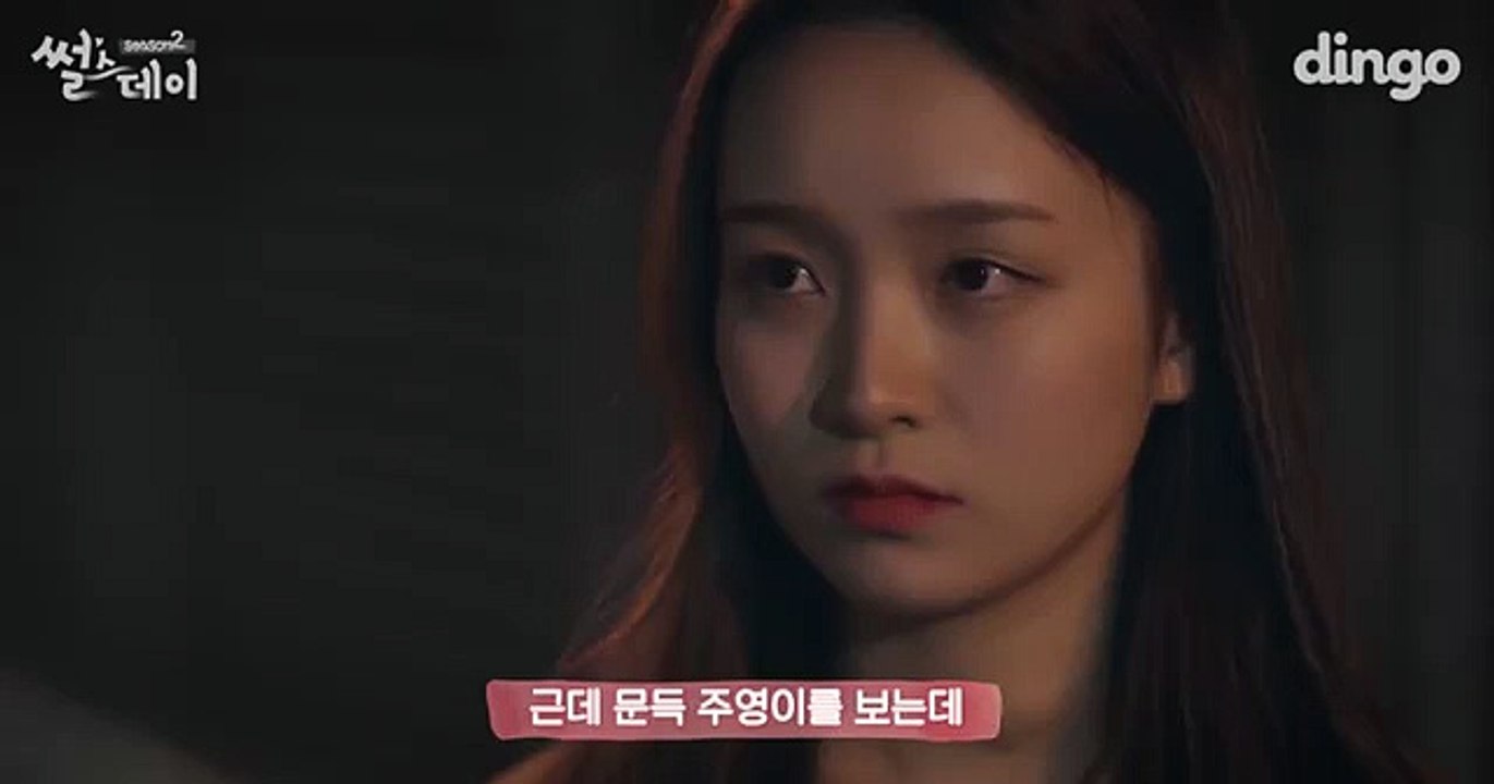 (처인출장샵}후불{ #A }｛카톡VVV50｝Ø7Ø_7575_0077ュ｛처인콜걸｝ュ처인콜걸후기ュ처인콜걸만남 처인출장업소 처인콜걸강추 처인출장안마 처인출장샵