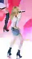 의정부출장안마 {카톡mms7788}  ⊀Ö7Ô-7733-9262⊁의정부출장마사지'20대'의정부출장안마출장안마코스의정부출장안마의정부출장마사지-황제의정부출장마사지-의정부콜걸.