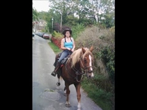 Randonnée st légesr sept07_0002