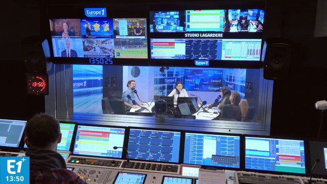 De grands chefs étoilés se lancent dans la réservation responsable