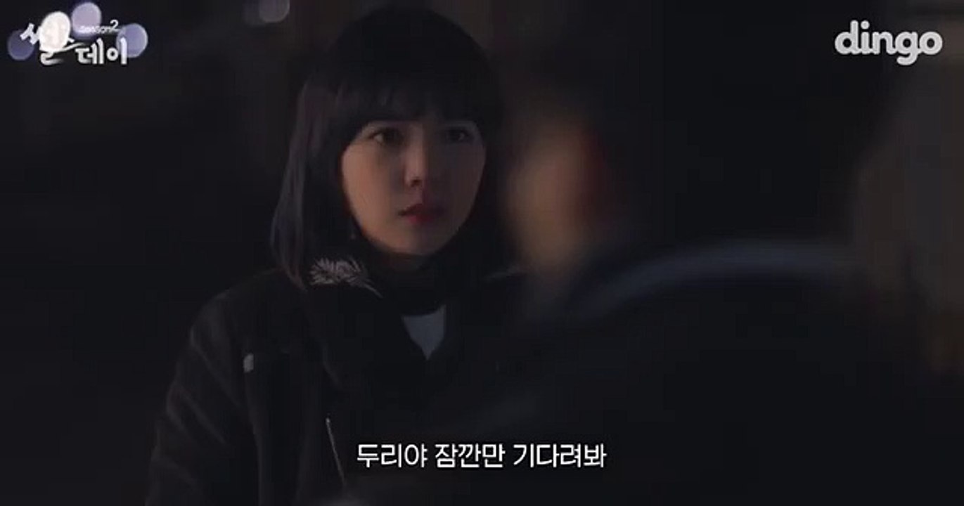 (음성출장샵}후불{ #A }｛카톡VVV50｝Ø7Ø_7575_0077ュ｛음성콜걸｝ュ음성콜걸후기ュ음성콜걸만남 음성출장업소 음성콜걸강추 음성출장안마 음성출장샵
