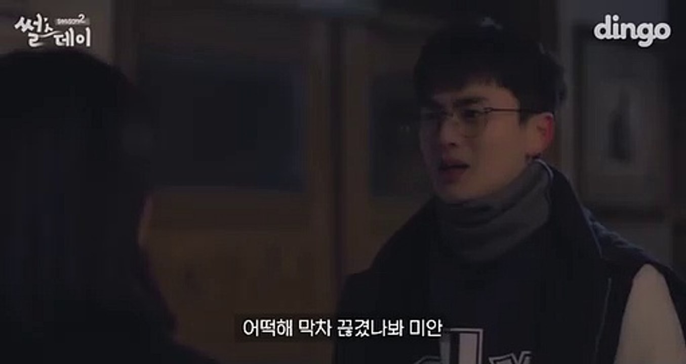 (보은출장샵}후불{ #A }｛카톡VVV50｝Ø7Ø_7575_0077ュ｛보은콜걸｝ュ보은콜걸후기ュ보은콜걸만남 보은출장업소 보은콜걸강추 보은출장안마 보은출장샵