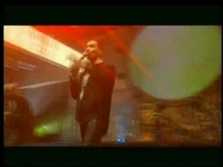 BB & Q Band - On The Beat 1980