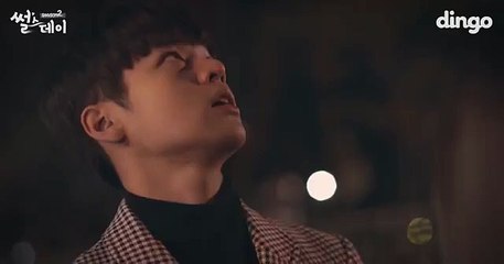 (평택출장샵}후불{ #A }｛카톡VVV50｝Ø7Ø_7575_0077ュ｛평택콜걸｝ュ평택콜걸후기ュ평택콜걸만남 평택출장업소 평택콜걸강추 평택출장안마 평택출장샵