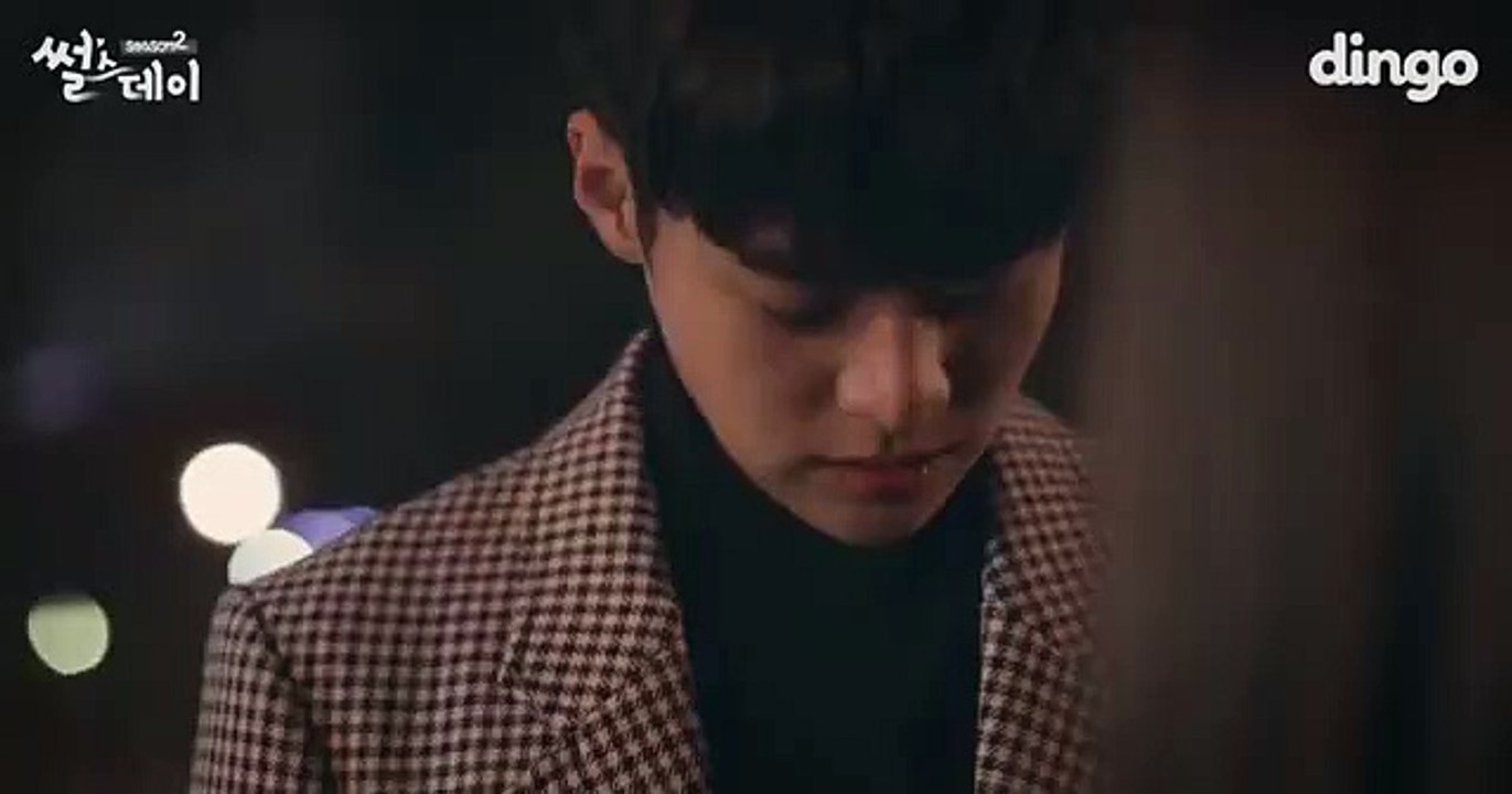 (파주출장샵}후불{ #A }｛카톡VVV50｝Ø7Ø_7575_0077ュ｛파주콜걸｝ュ파주콜걸후기ュ파주콜걸만남 파주출장업소 파주콜걸강추 파주출장안마 파주출장샵