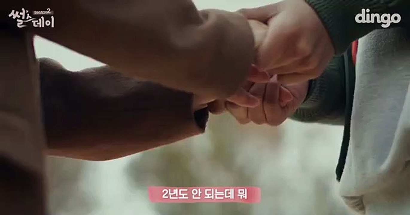 (화성출장샵}후불{ #A }｛카톡VVV50｝Ø7Ø_7575_0077ュ｛화성콜걸｝ュ화성콜걸후기ュ화성콜걸만남 화성출장업소 화성콜걸강추 화성출장안마 화성출장샵