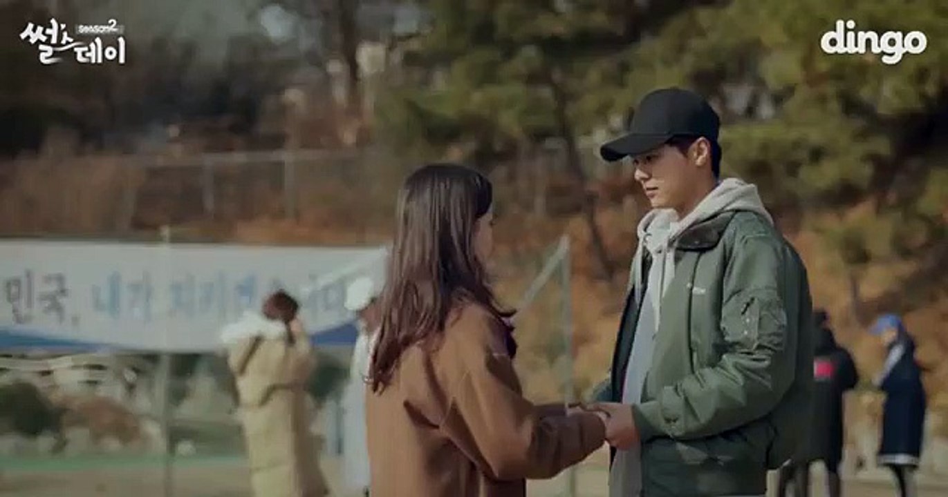 (강릉출장샵}후불{ #A }｛카톡VVV50｝Ø7Ø_7575_0077ュ｛강릉콜걸｝ュ강릉콜걸후기ュ강릉콜걸만남 강릉출장업소 강릉콜걸강추 강릉출장안마 강릉출장샵