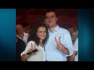 PD ‘rrëmben’ protestën në Durrës, iu paguan biletën studentëve/ Në krye të tyre aktivistja demokrate