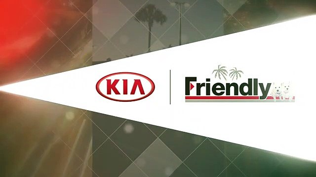 2019 Kia Niro Clearwater FL | Kia Dealership Clearwater FL