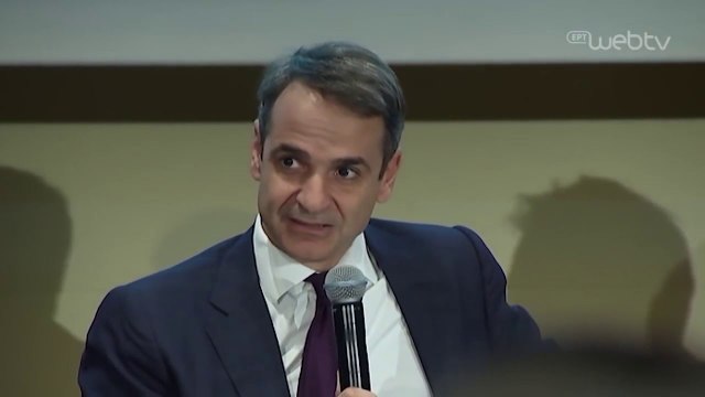 Marrëveshja e Prespës, “Potami” nuk ndryshon mendje