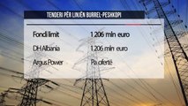 Dunwell, garë fiktive në OST për tenderin 12 mln euro - Top Channel Albania - News - Lajme