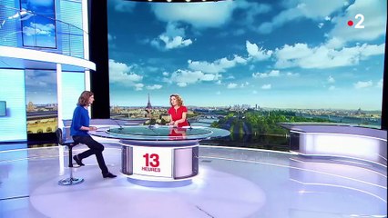 Édouard Philippe se penche sur la question du financement des mesures