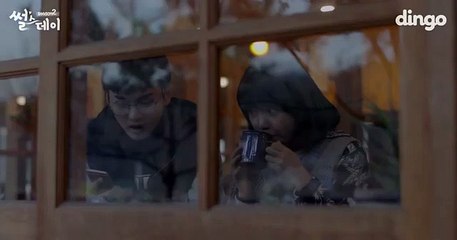 (영광출장샵}후불{ #A }｛카톡VVV50｝Ø7Ø_7575_0077ュ｛영광콜걸｝ュ영광콜걸후기ュ영광콜걸만남 영광출장업소 영광콜걸강추 영광출장안마 영광출장샵