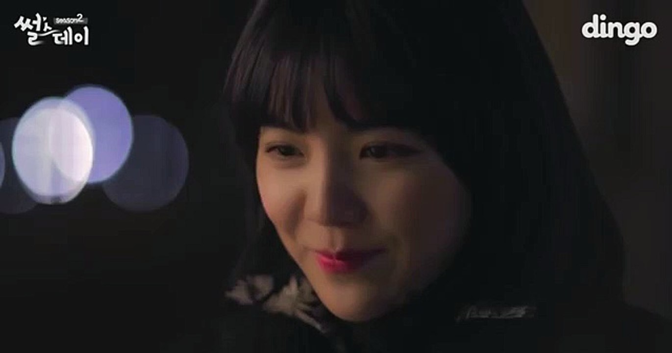 (화순출장샵}후불{ #A }｛카톡VVV50｝Ø7Ø_7575_0077ュ｛화순콜걸｝ュ화순콜걸후기ュ화순콜걸만남 화순출장업소 화순콜걸강추 화순출장안마 화순출장샵