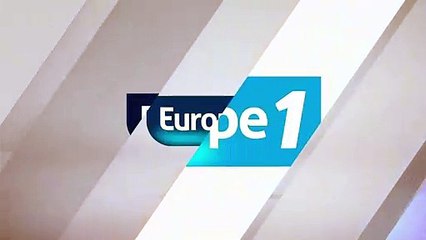 Elisabeth II : un destin hors du commun