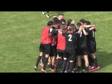 Serie D 2015-2016 - 35a giornata - Venezia FC-Belluno 4-1