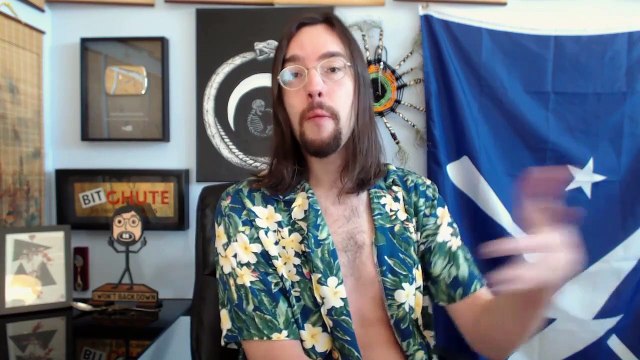 Andalucia Election Results Erode the Far Left's Stranglehold on Spain