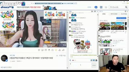 고흥출장마사지// Ö7Ô↔7575↔0075 { 카톡vvv51 }'20대'고흥출장안마 고흥출장안마 출장안마코스 고흥출장안마 고흥출장업소 고흥출장마사지- 고흥콜걸.