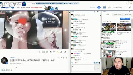 고창출장마사지// Ö7Ô↔7575↔0075 { 카톡vvv51 }'20대'고창출장안마 고창출장안마 출장안마코스 고창출장안마 고창출장업소 고창출장마사지- 고창콜걸.