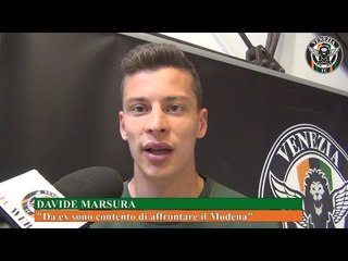 TG VENEZIA FC - Edizione di venerdì 21 ottobre 2016