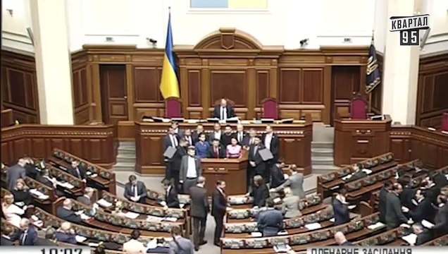 ПРОЖАРКА Украинских Чиновников - Новый Рэп от Жеки 2018