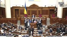 ПРОЖАРКА Украинских Чиновников - Новый Рэп от Жеки 2018