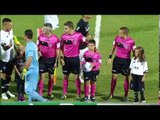 Serie B - Seconda Giornata - Highlights Cesena-Venezia FC