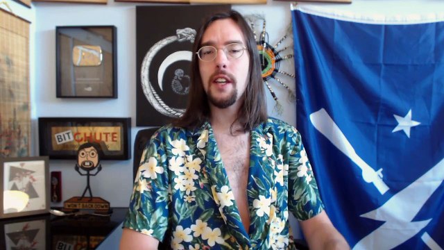 SCOTUS Defends Planned Parenthood as Kavanaugh and Roberts Join the Liberals