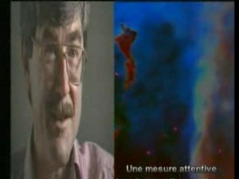 La creation de l'univers 07 (miracles du Coran)