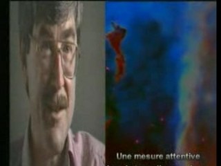 La creation de l'univers 07 (miracles du Coran)