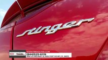 2018 Kia Stinger Tampa FL | Kia Dealership Tampa FL