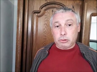 Maisons fissurées en pays roussillonnais : des propriétaires démunis