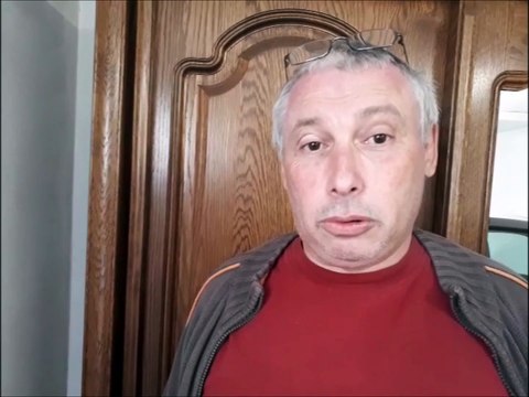 Maisons fissurées en pays roussillonnais : des propriétaires démunis