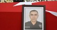 Konya'da Polis Memurunun Şehit Olmasına Neden Olan Sürücü, Alkollü Çıktı