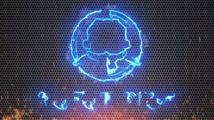 Rotor Riot – Full-Sized Wired Controller for Your Gaming Needs