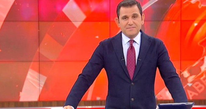 15 Temmuz Şehitleri Derneği, Fatih Portakal Hakkında Suç Duyurusunda Bulundu