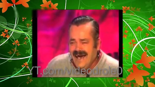 video drole de chute super marrant - drole de video 2019