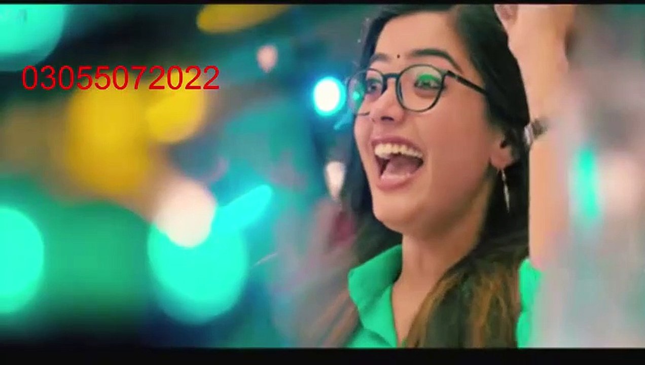 wo ladki nahin zindagi hai meri | Romantic Love Song || Romantic Song |