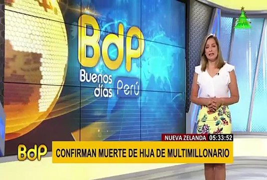 Reino Unido: Ex chofer de reina confesó que abusó de niños en el palacio de Buckingham