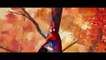 Spider-Man: New Generation Extrait - Another Another Dimension (2018)