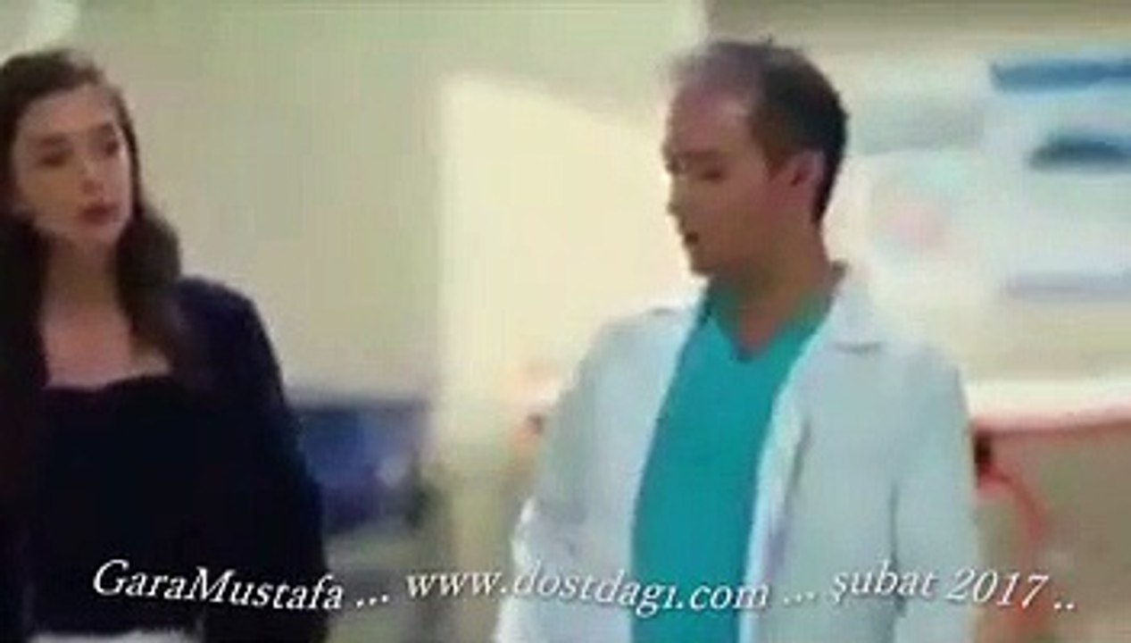 Ben Öldükten Soramı Gelecektin ... (GaraMustafa) ...  Mustafa Ekinci ..