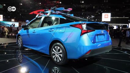 Motor mobil - Das Automagazin | Motor mobil