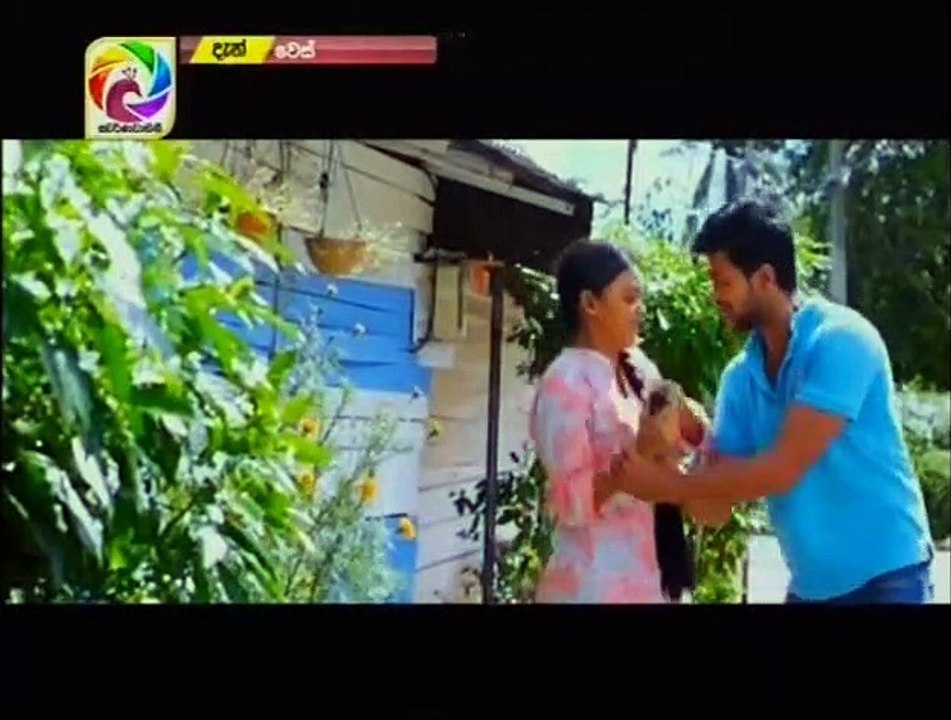 Wes Teledrama - 92 - 11th December 2018