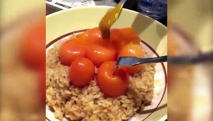 Oddly Satisfying Video -  Try Not To Get Satisfied Challenge