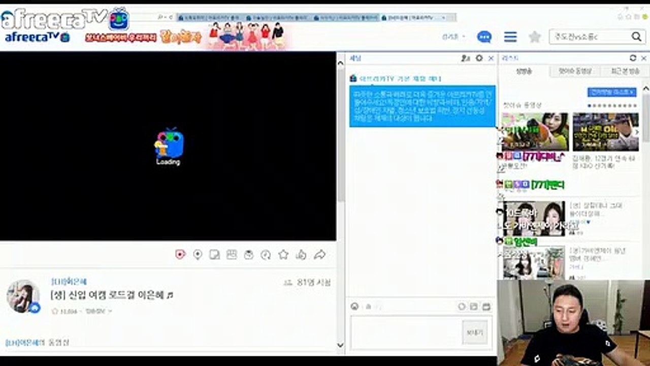 구미출장마사지// Ö7Ô↔7575↔0075 { 카톡vvv51 }'20대'구미출장안마 구미출장안마 출장안마코스 구미출장안마 구미출장업소 구미출장마사지- 구미콜걸.